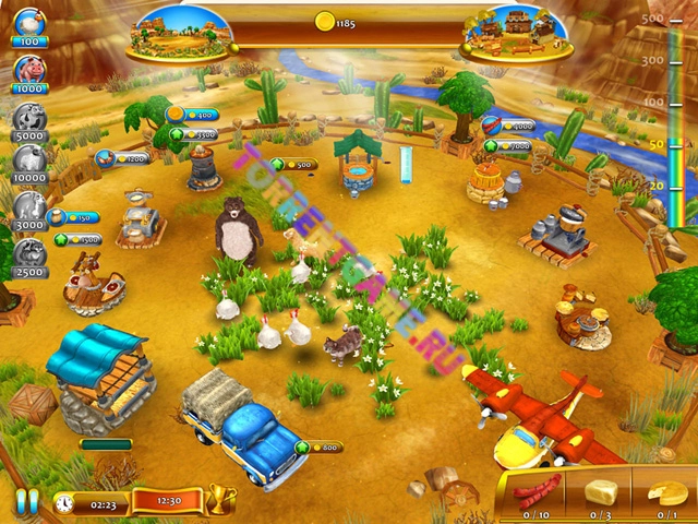 Изображение 1