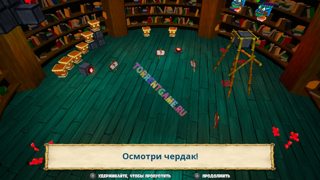 Изображение 2