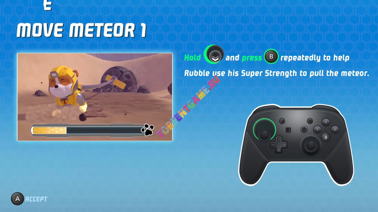 Изображение 2