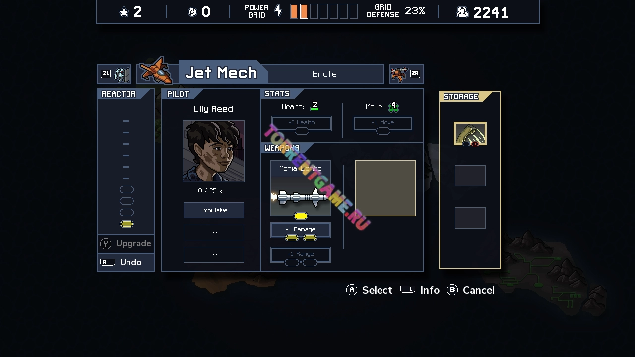 Изображение 3