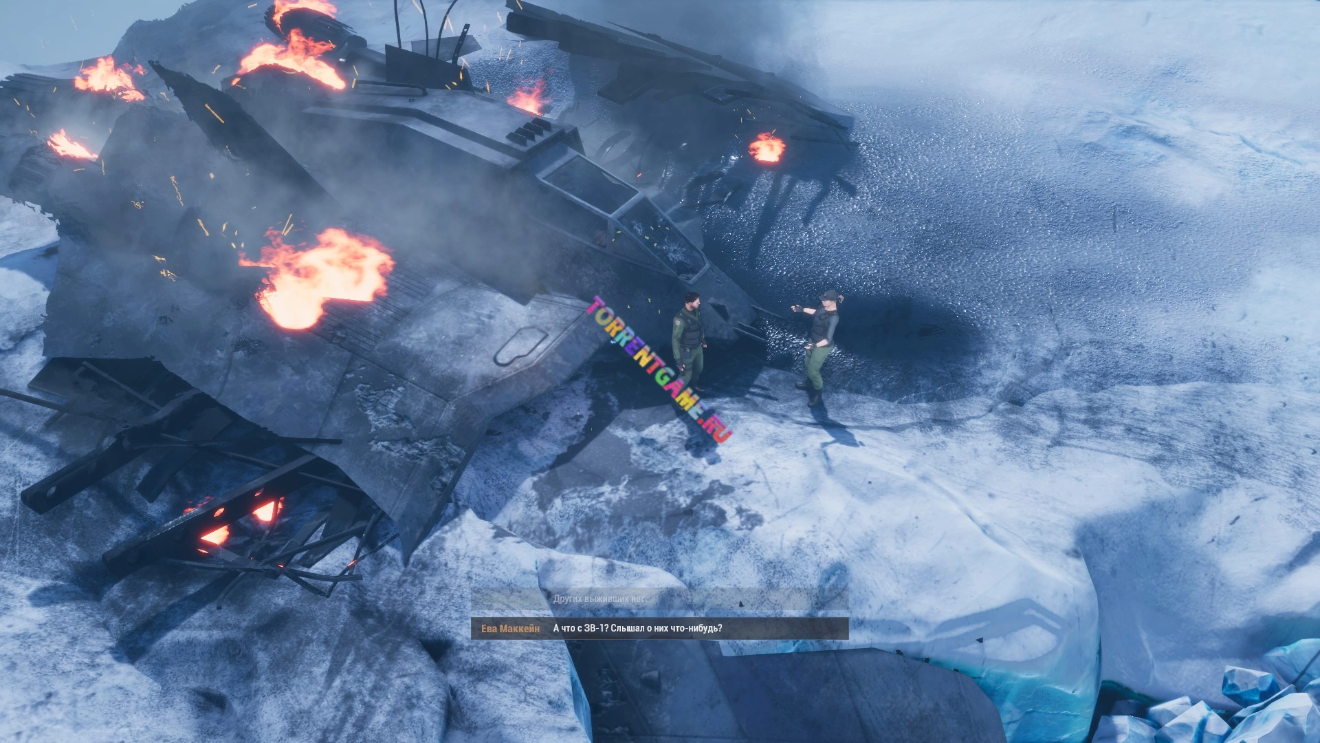 Изображение 5