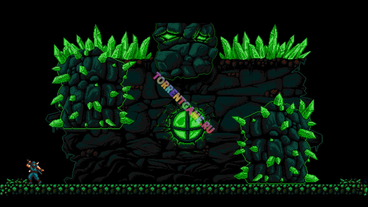 Изображение 3