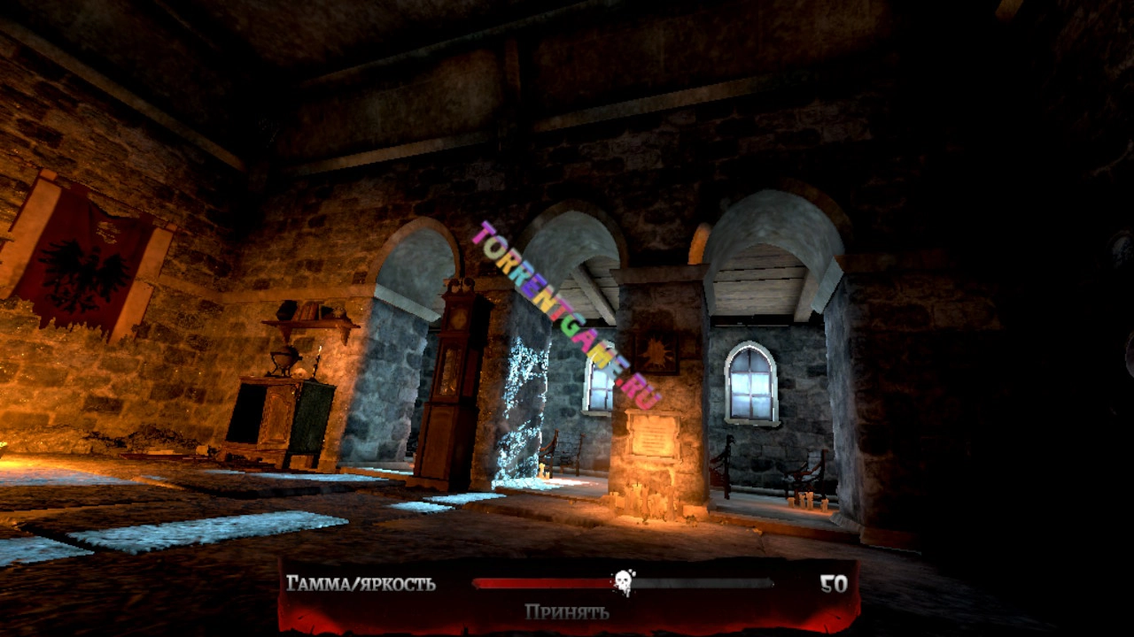 Изображение 5