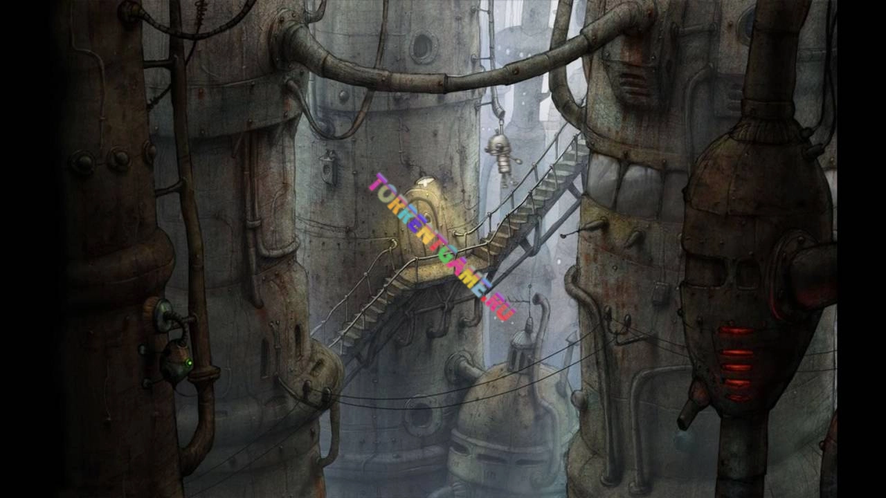 Изображение 5