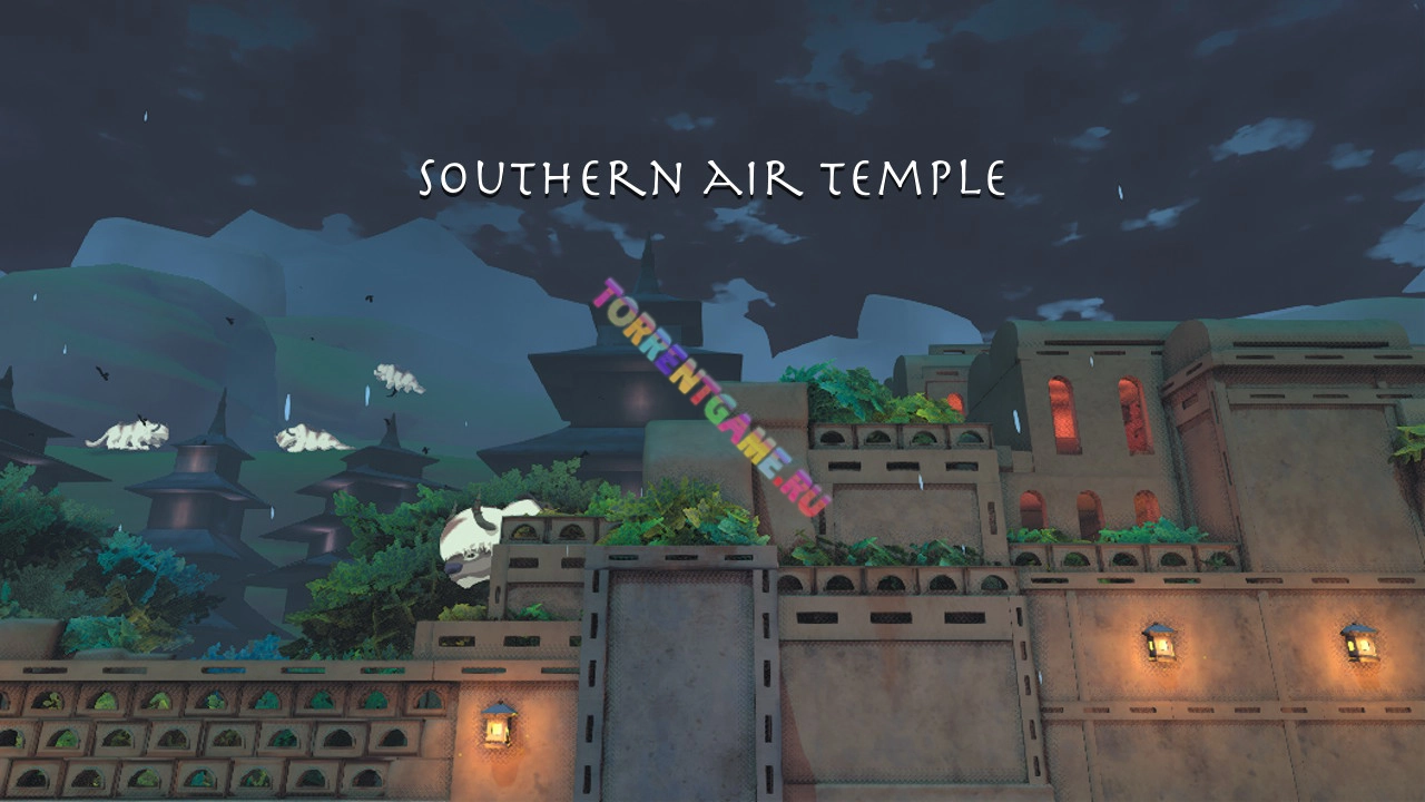 Изображение 8