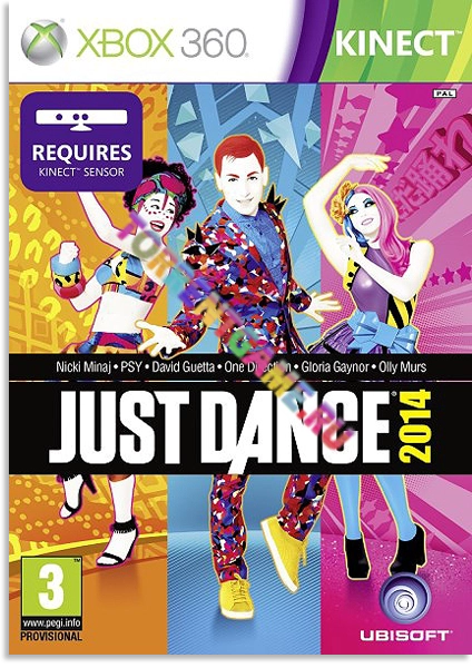 Изображение 2