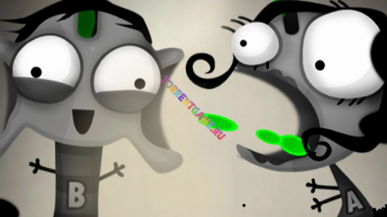 Изображение 6