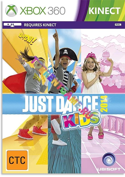 Изображение 8