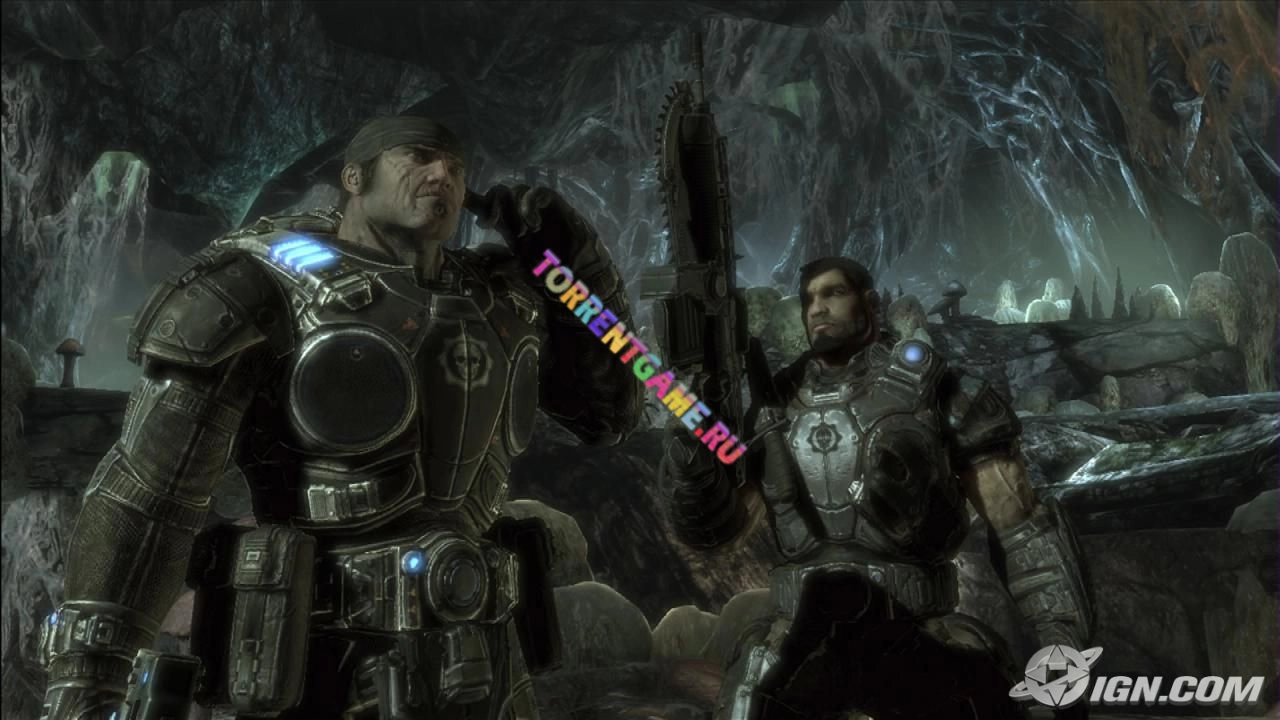 Изображение 3