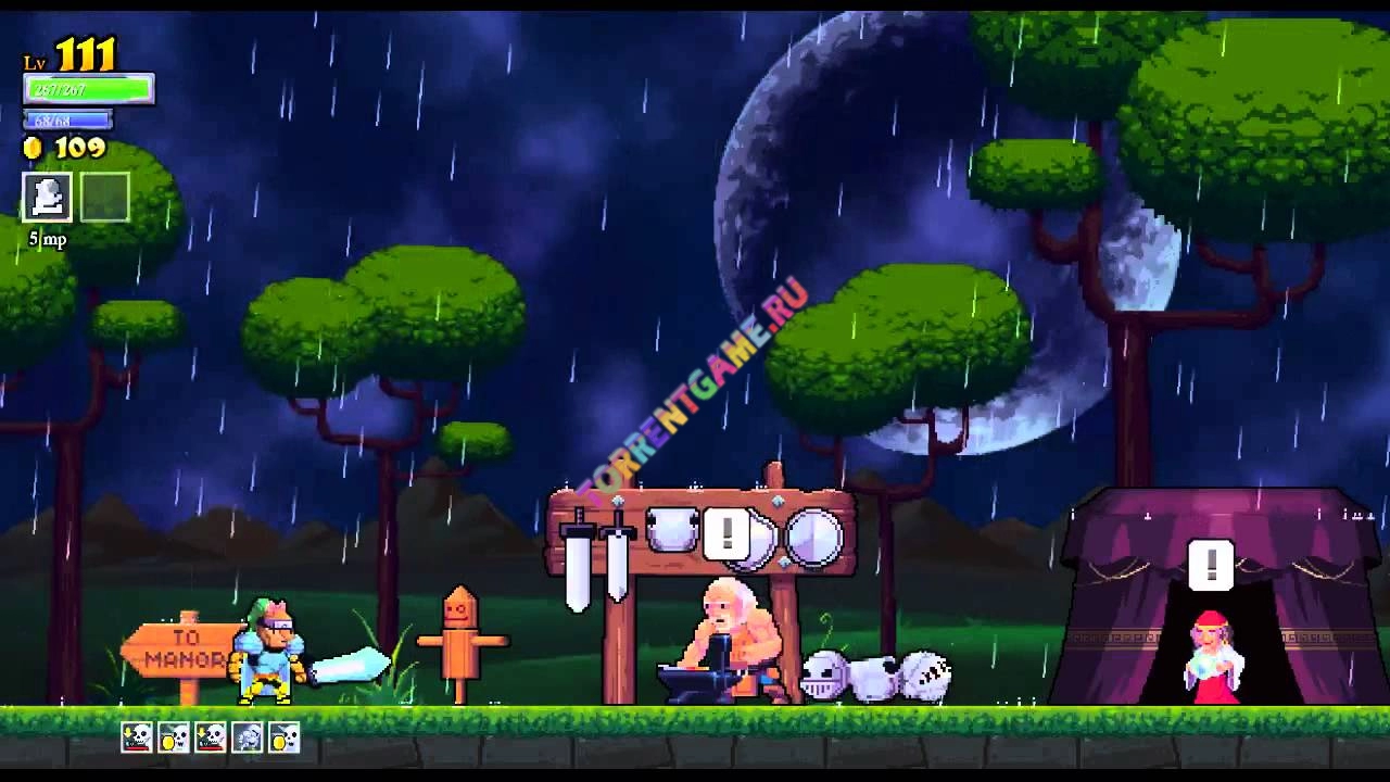 Изображение 8