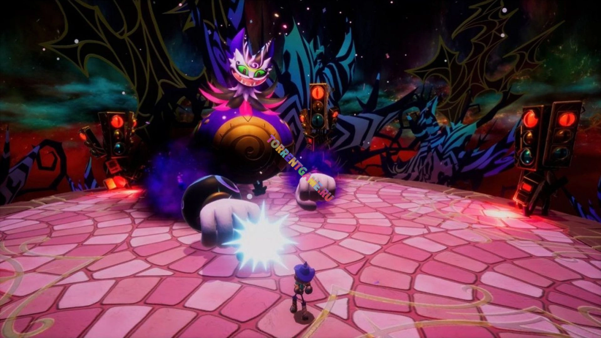 Изображение 5