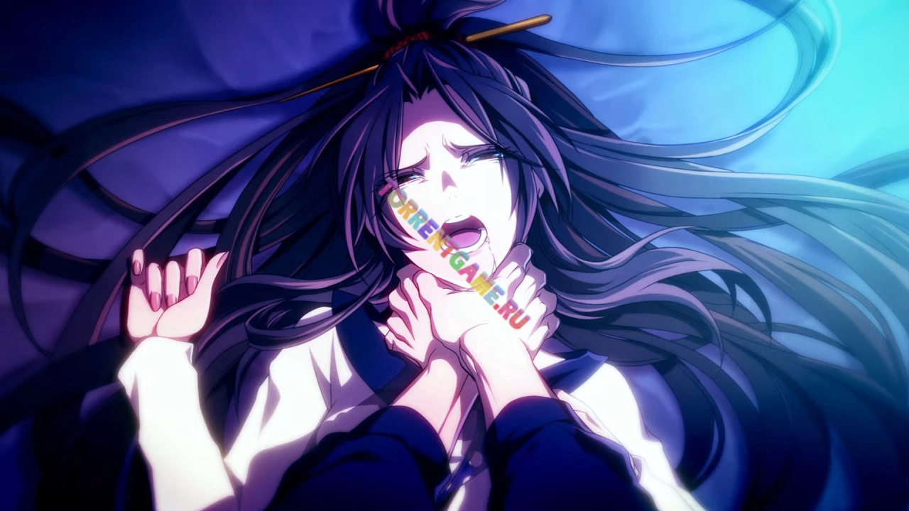 Изображение 7