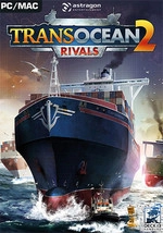  TransOcean 2: Rivals 