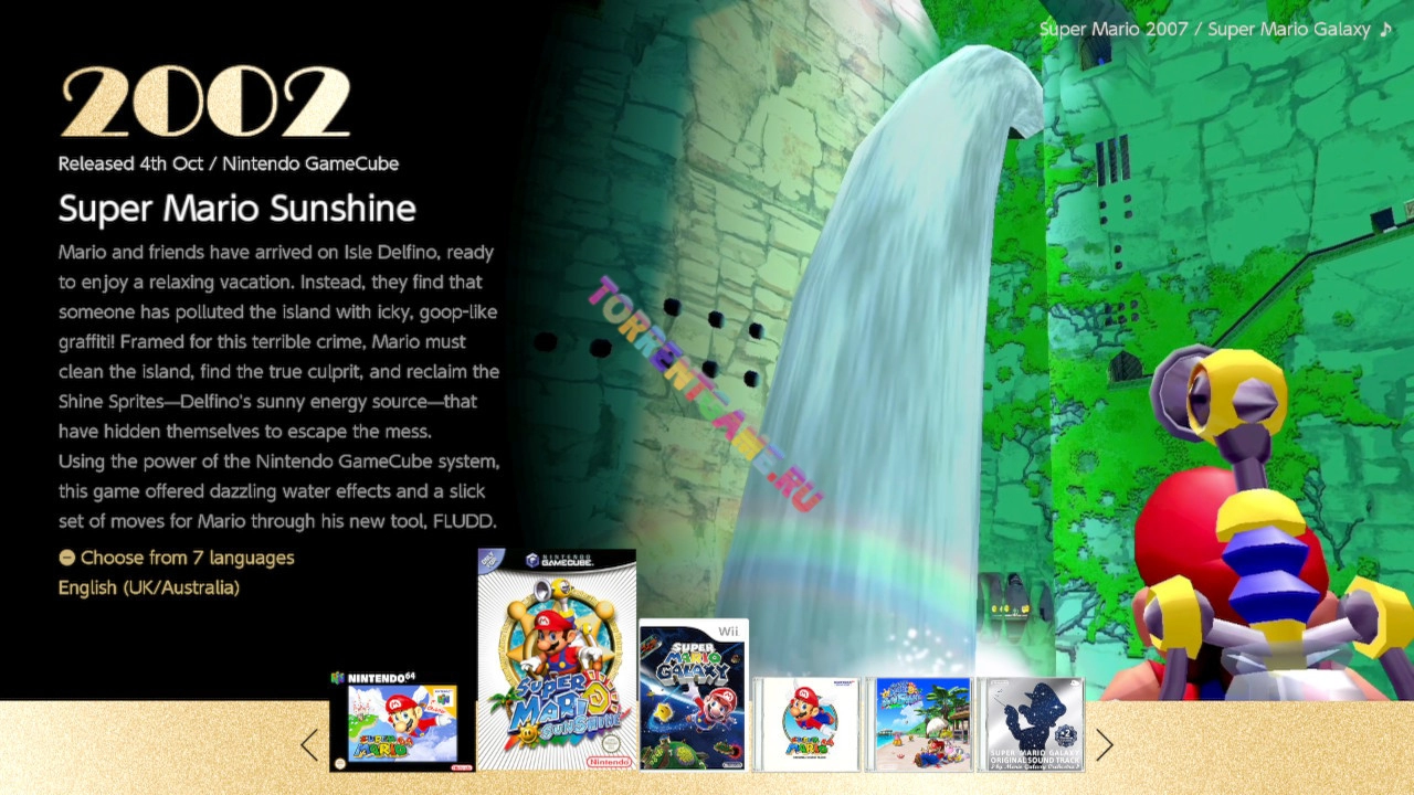 Изображение 5