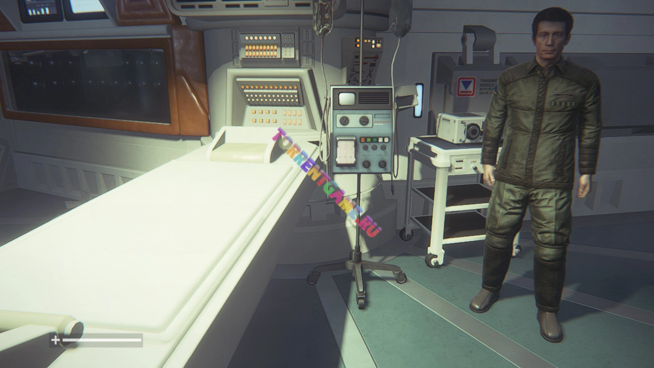 Изображение 3