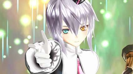 Изображение 3