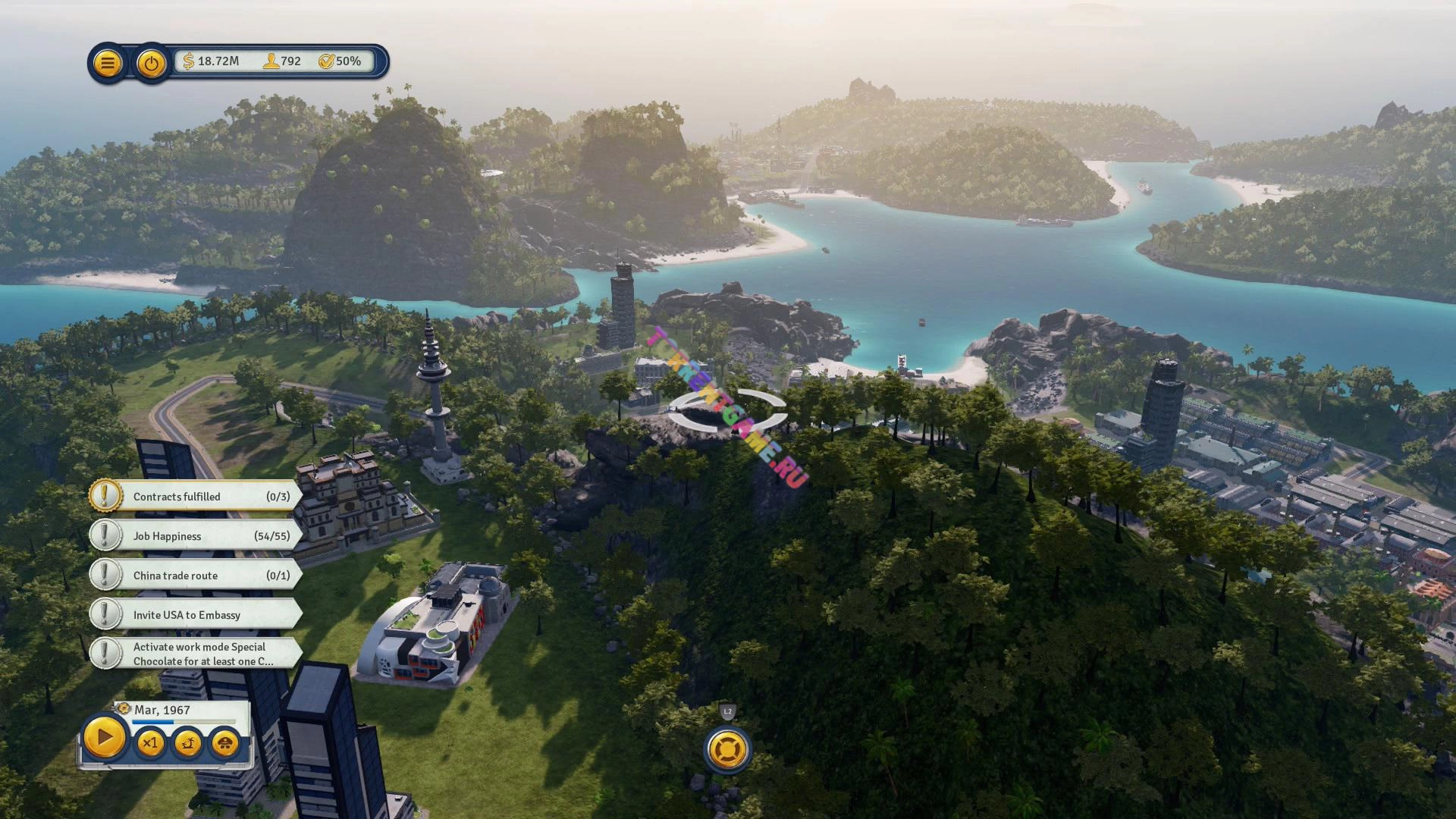 Изображение 7