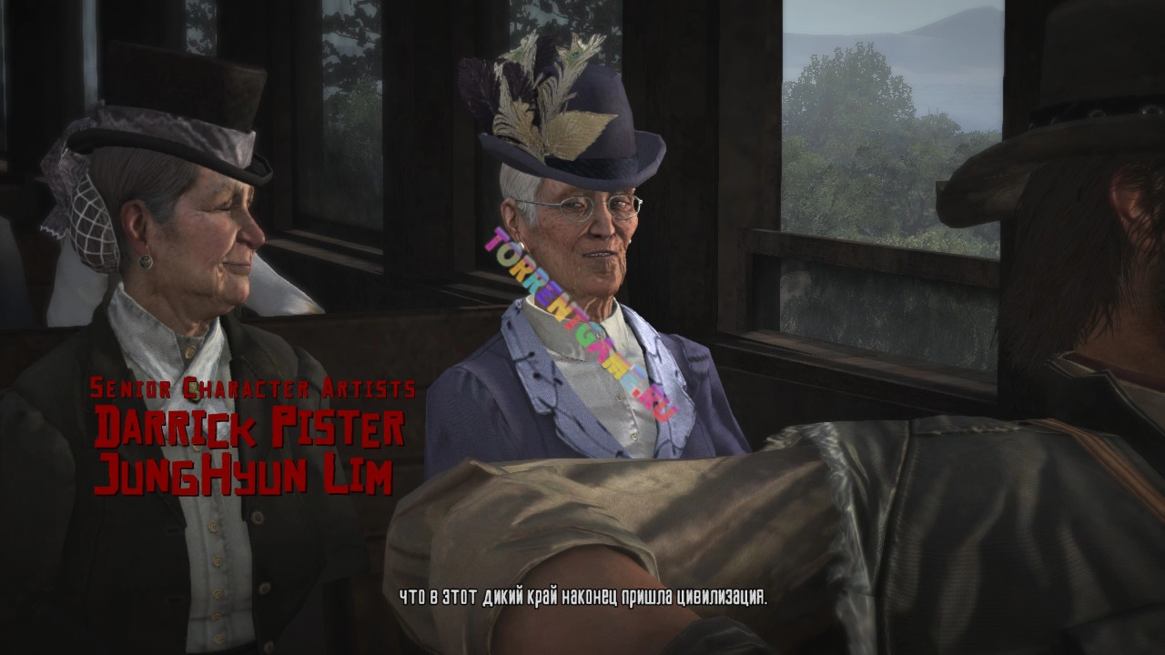 Изображение 5