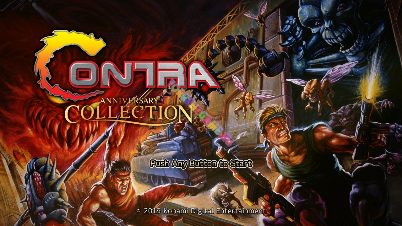 Изображение 8