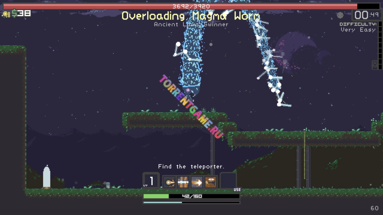 Изображение 5