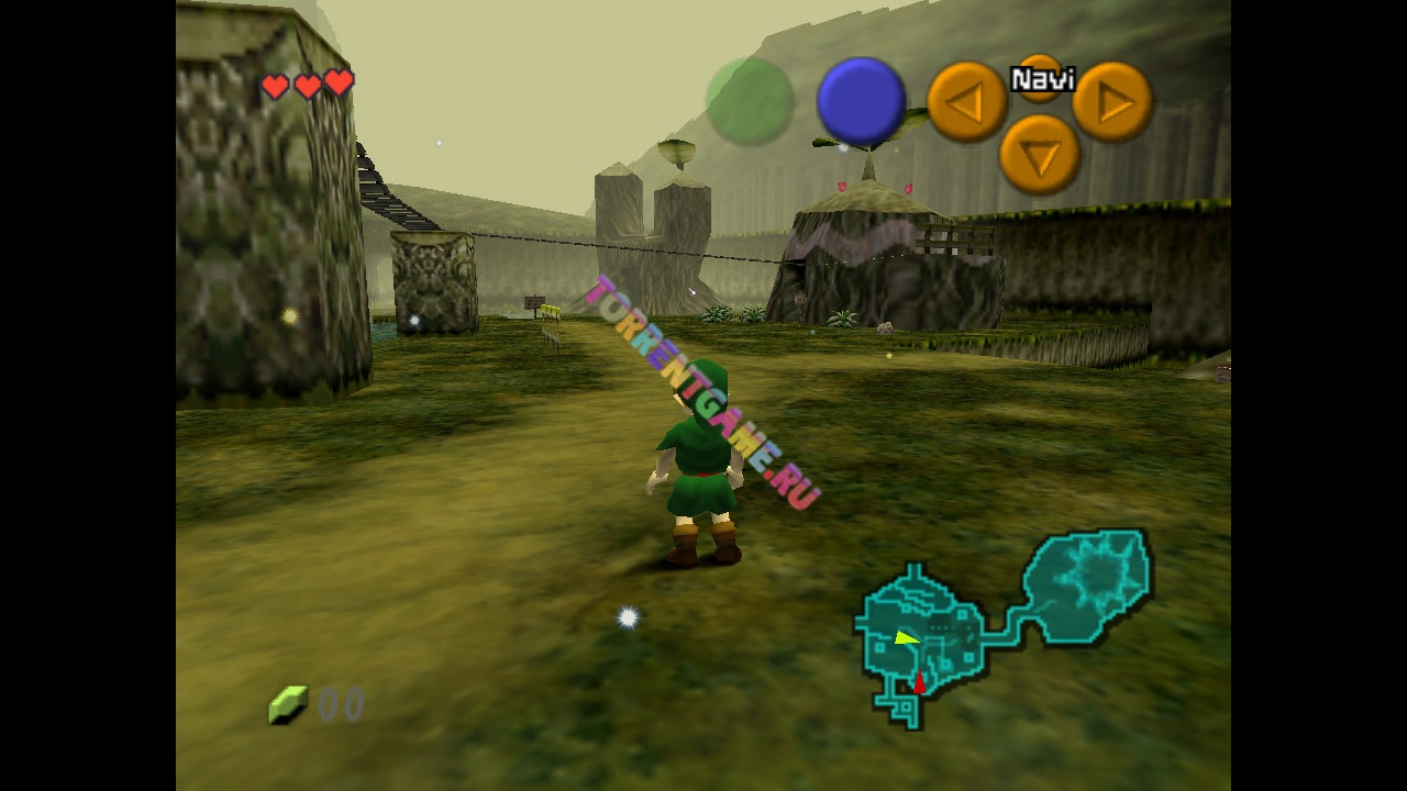 Изображение 3