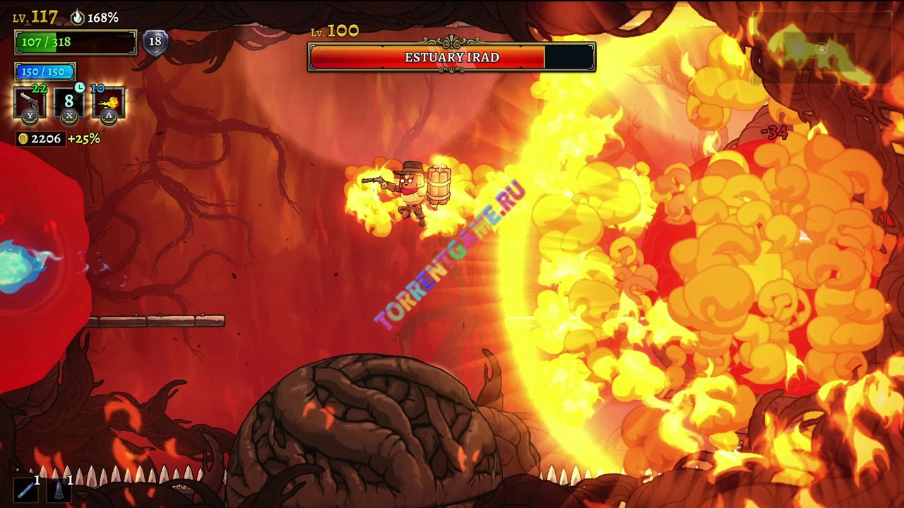 Изображение 7