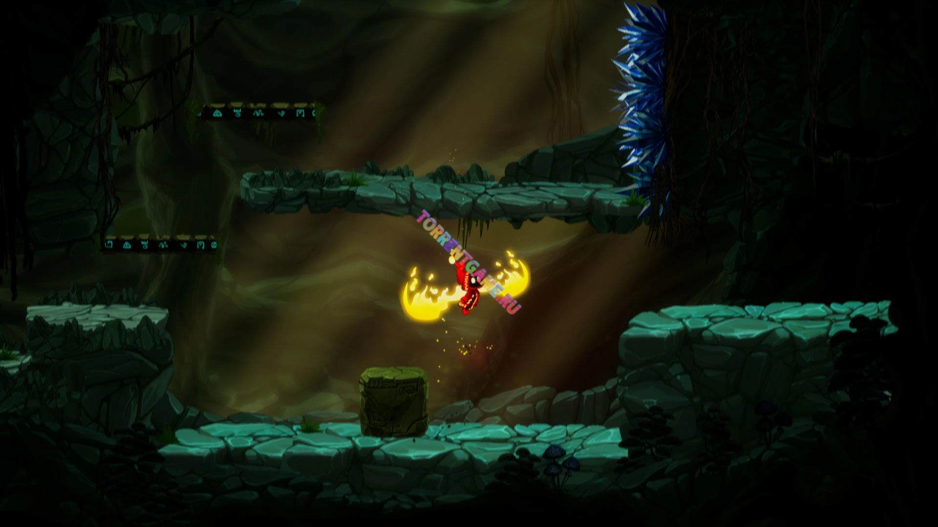 Изображение 2