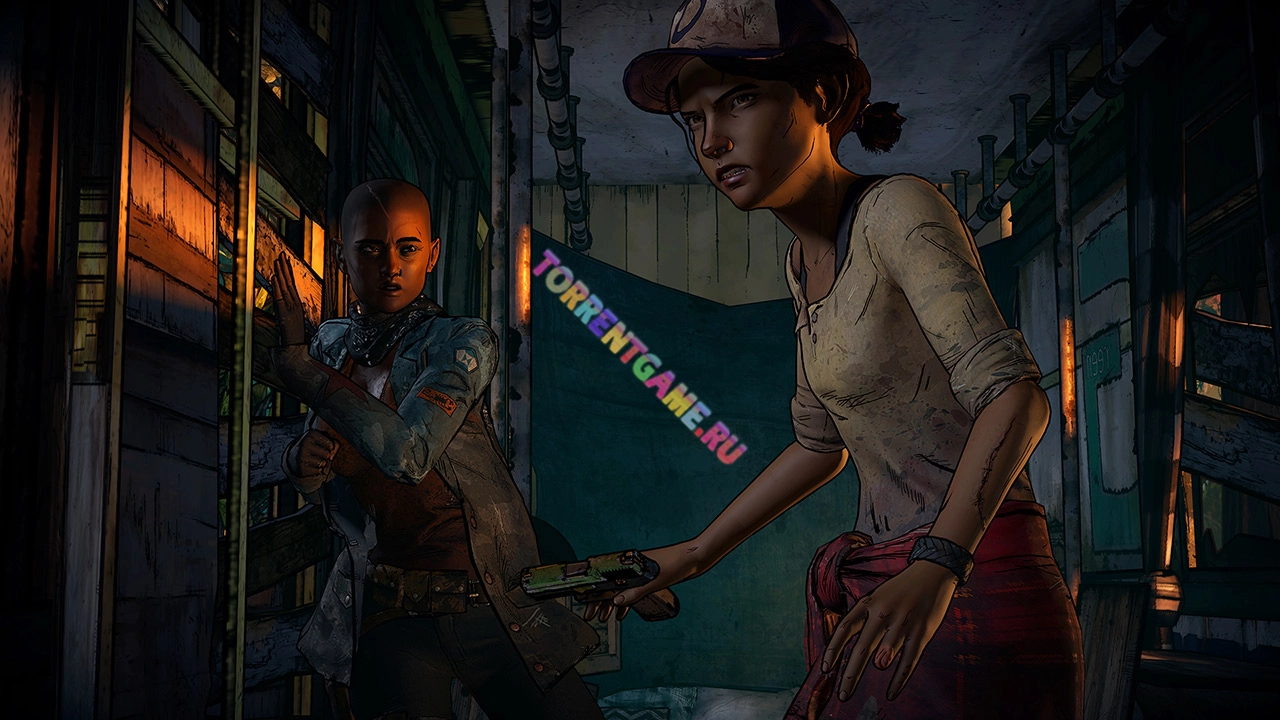 Изображение 6