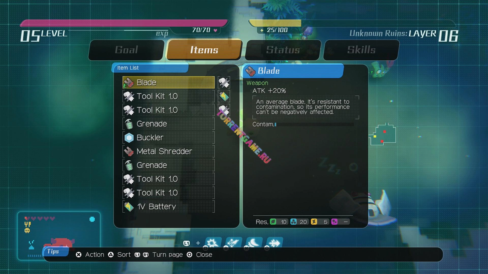 Изображение 2