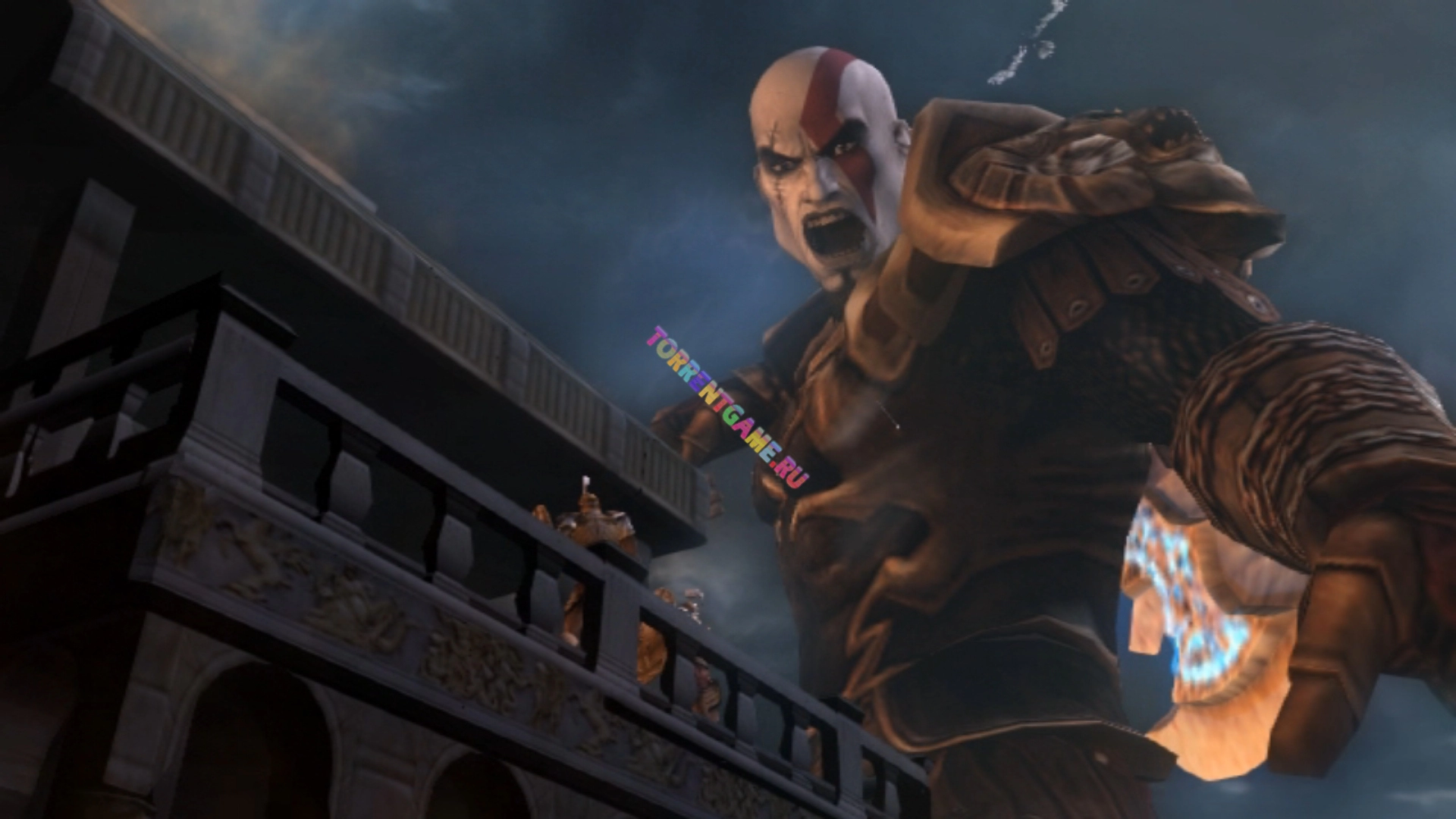 Изображение 4