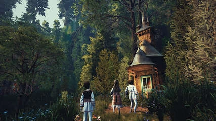 Изображение 3