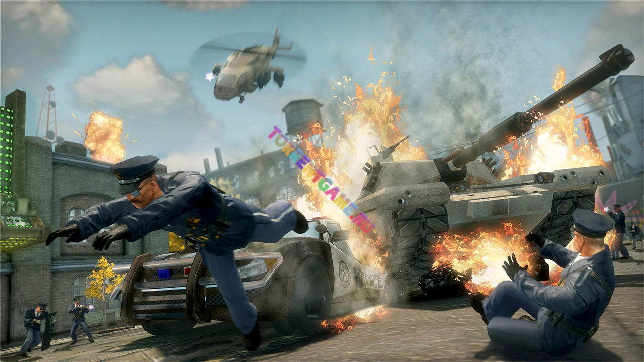 Изображение 3