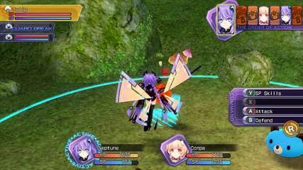 Изображение 7