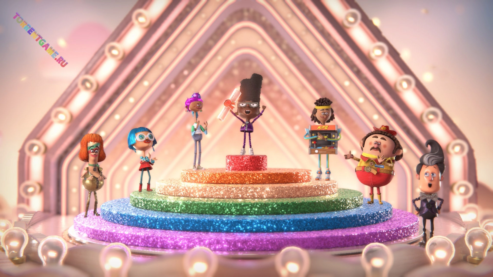 Изображение 3