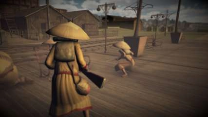 Изображение 3