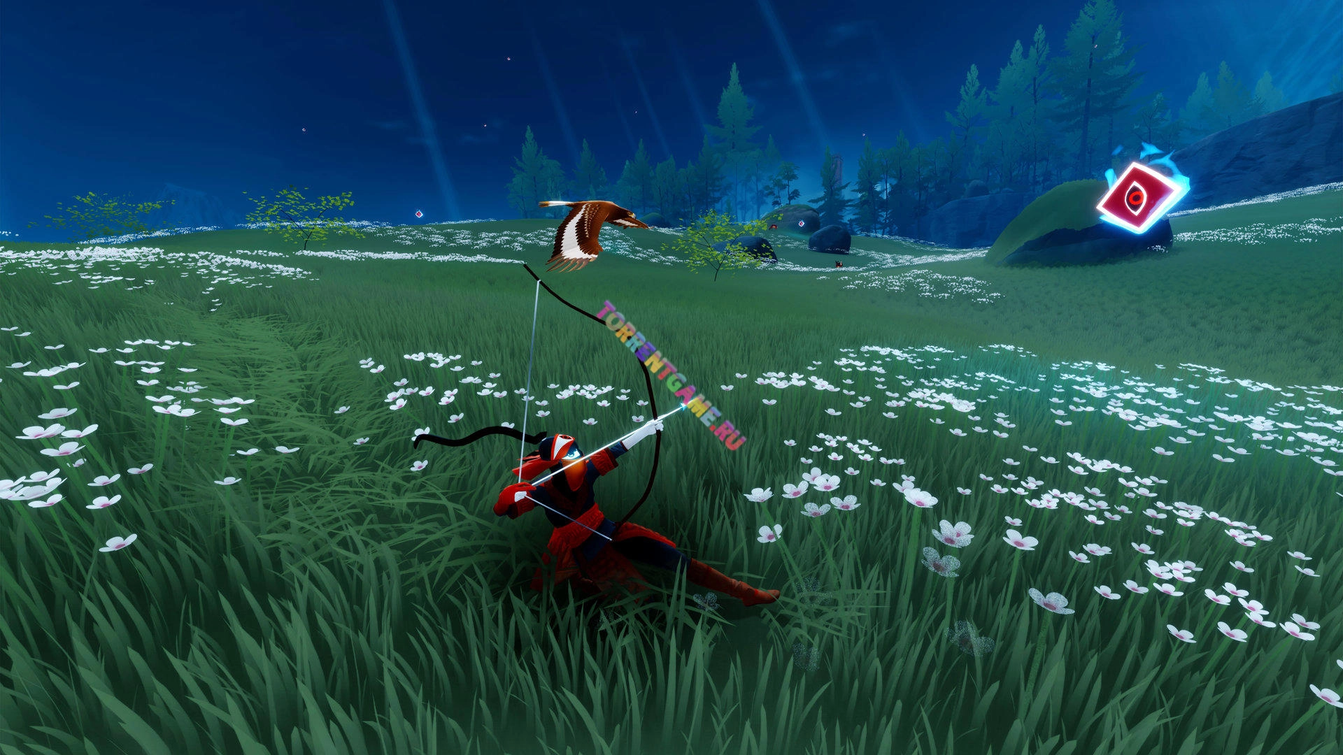 Изображение 2