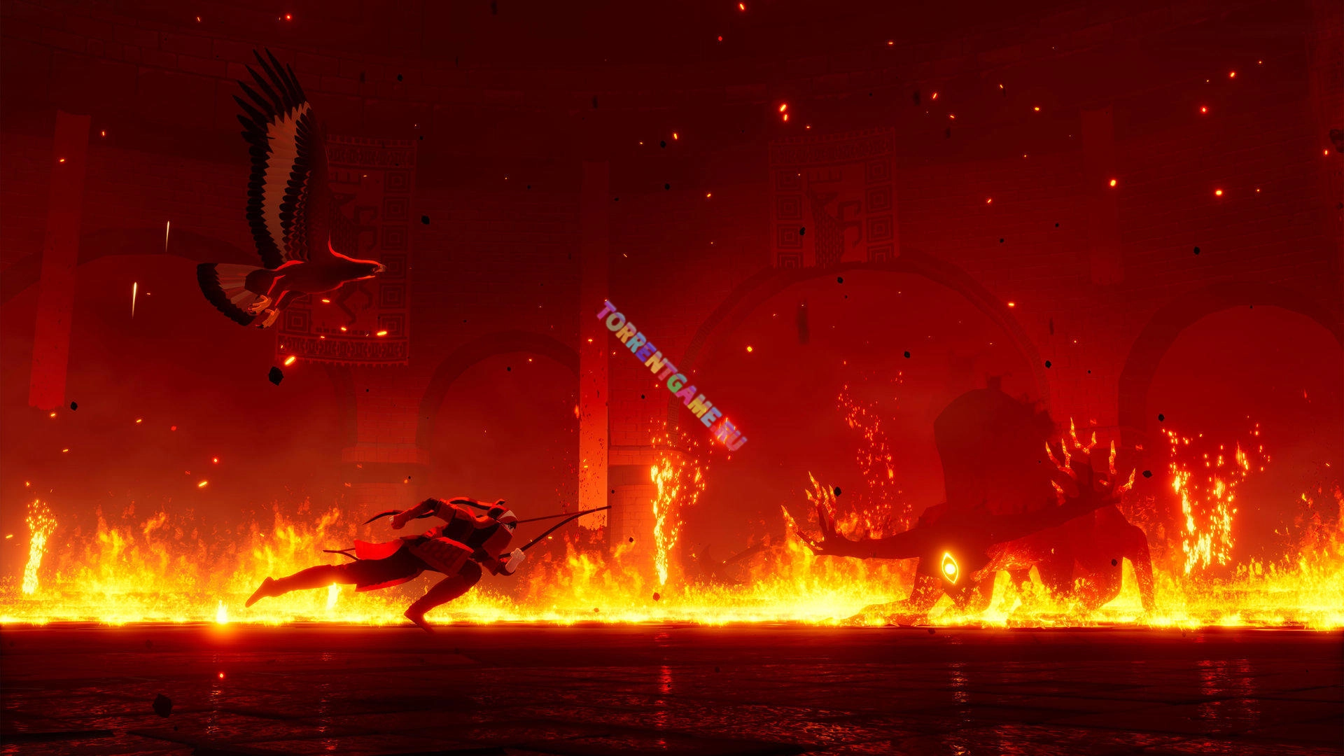 Изображение 3