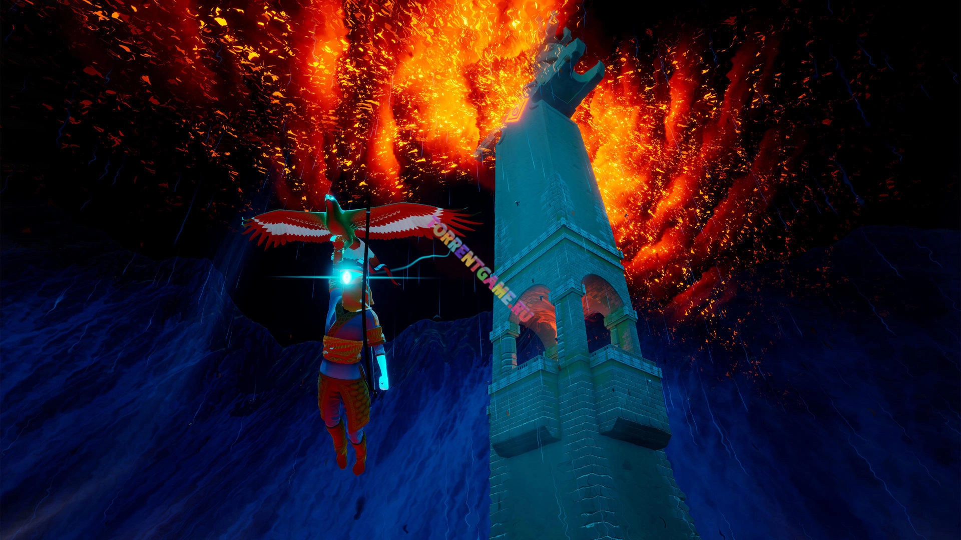 Изображение 4