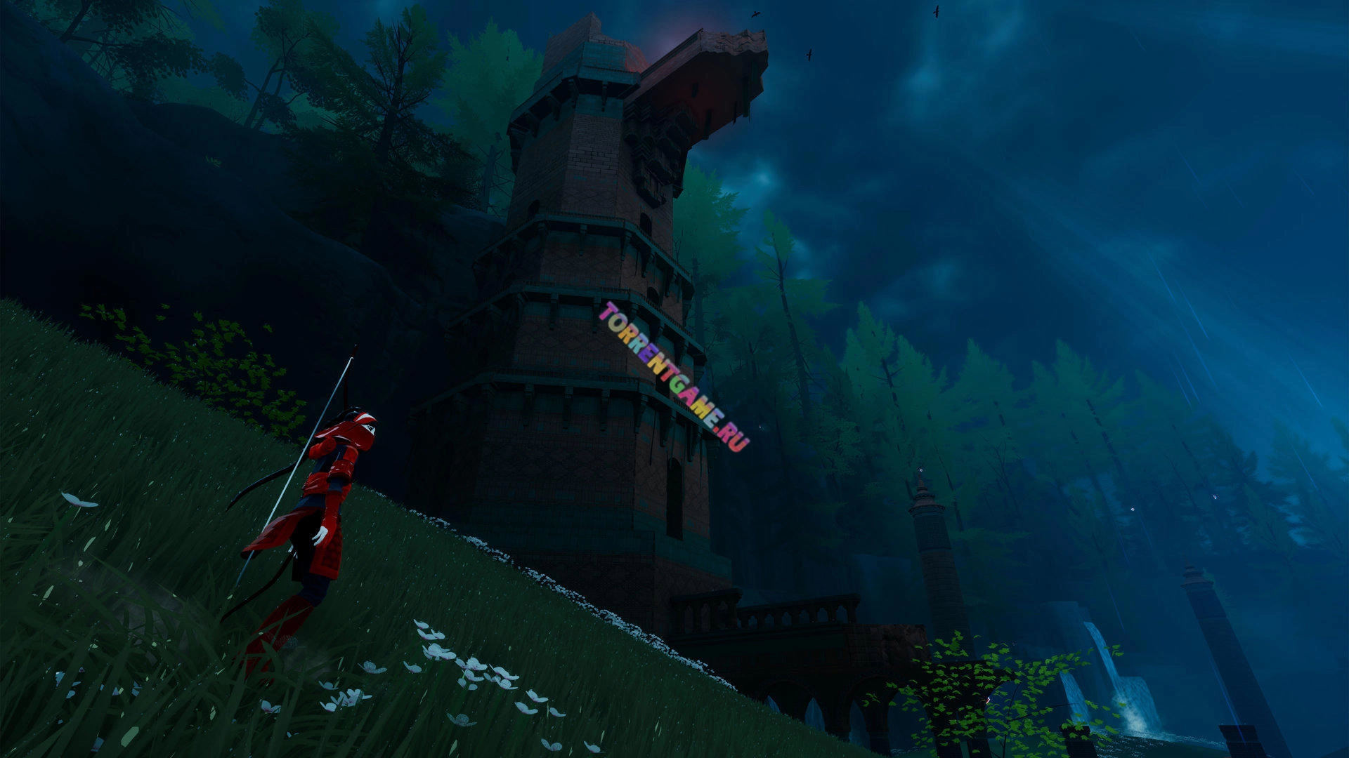 Изображение 5