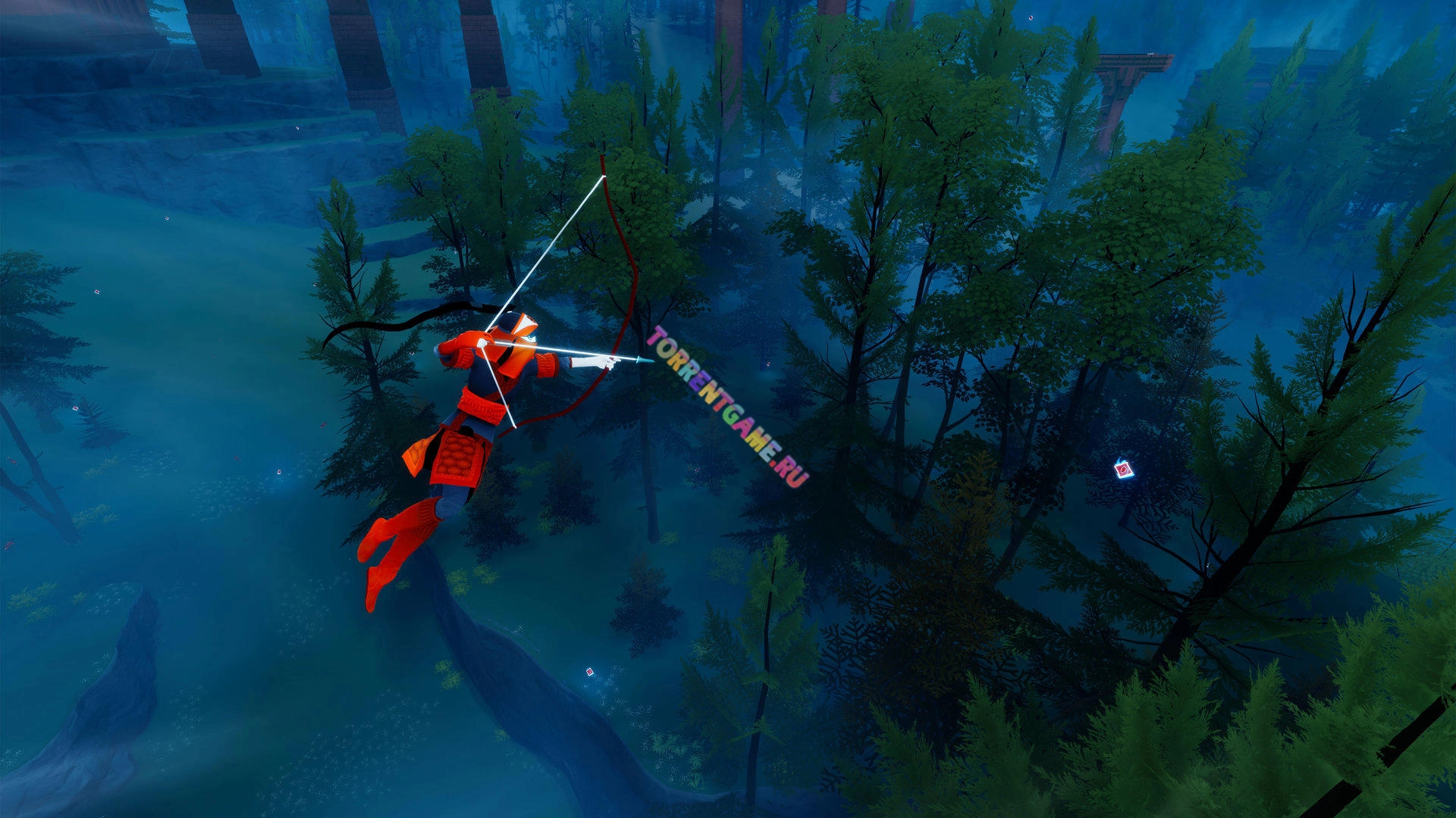 Изображение 6