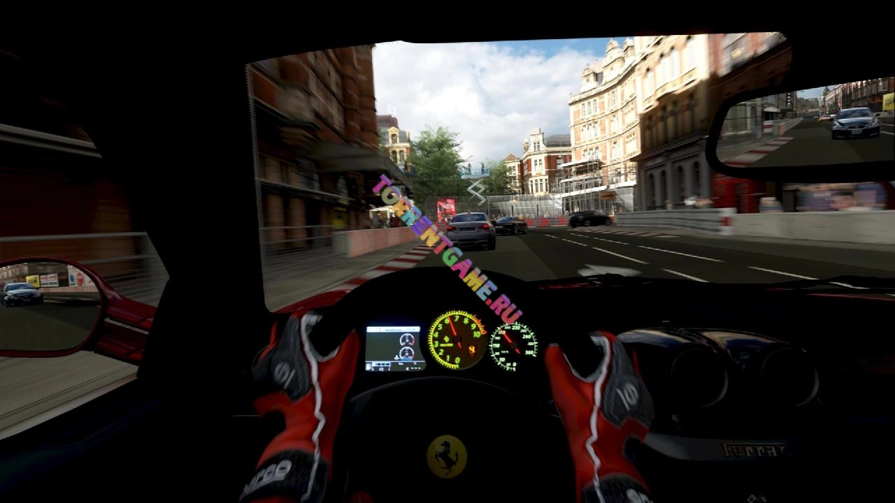 Изображение 5