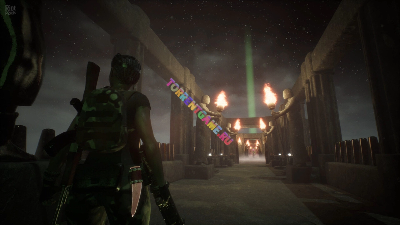 Изображение 4