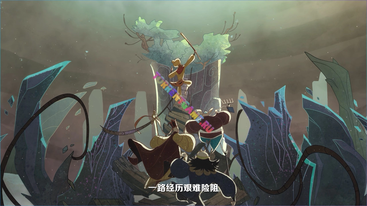 Изображение 2