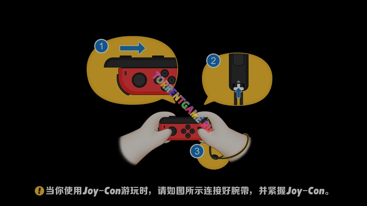 Изображение 4