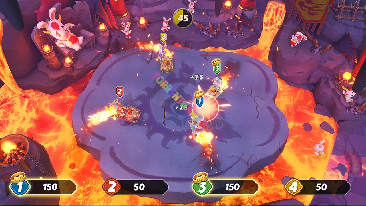 Изображение 7