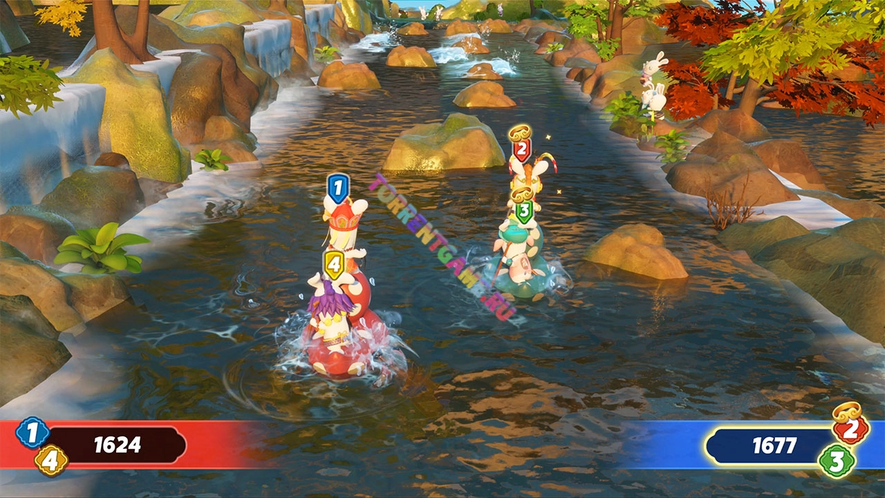 Изображение 8