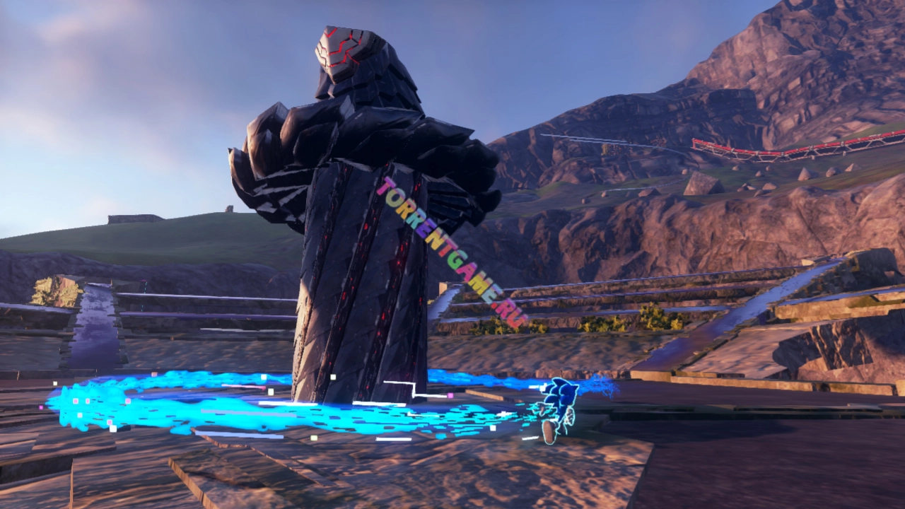 Изображение 8