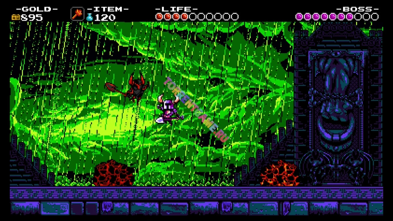 Изображение 6