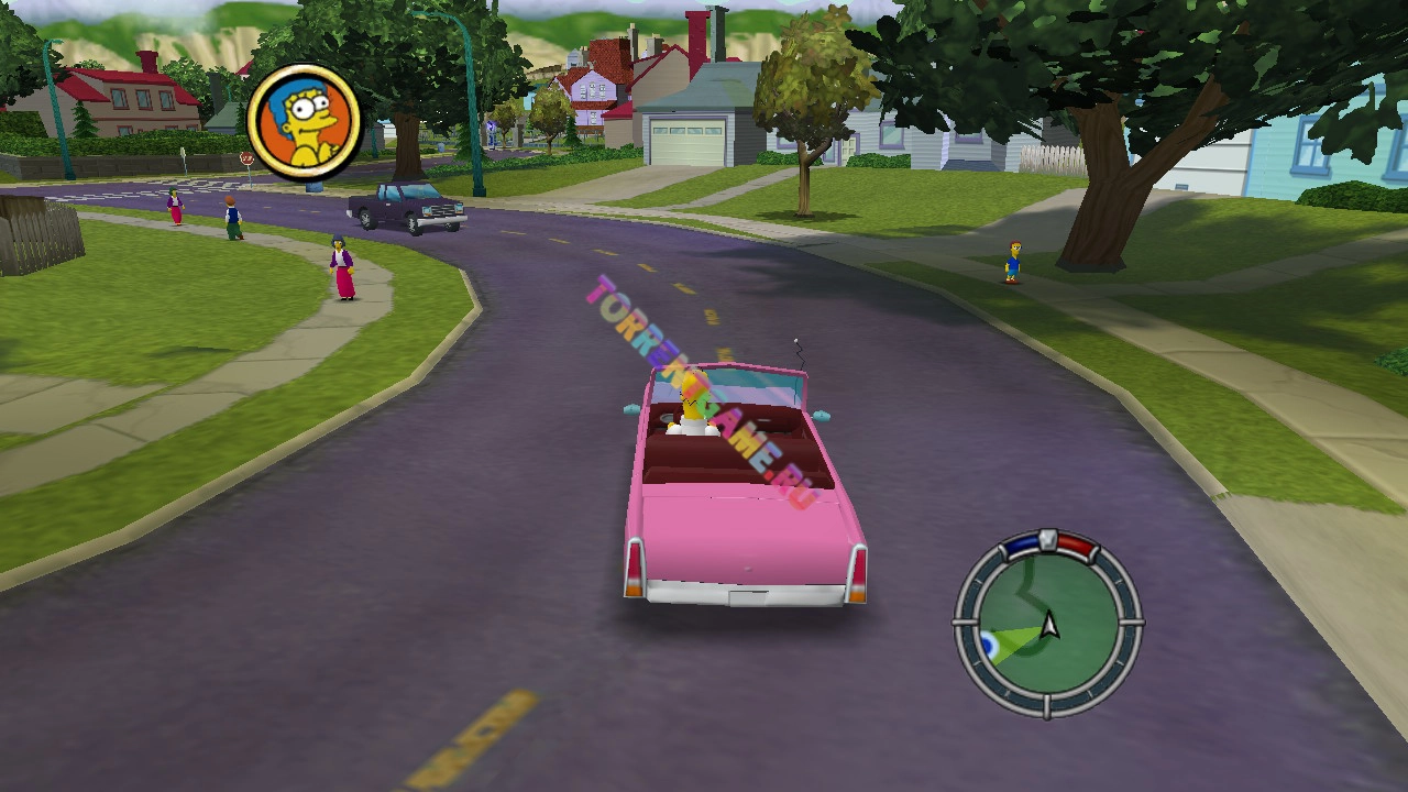 Изображение 2