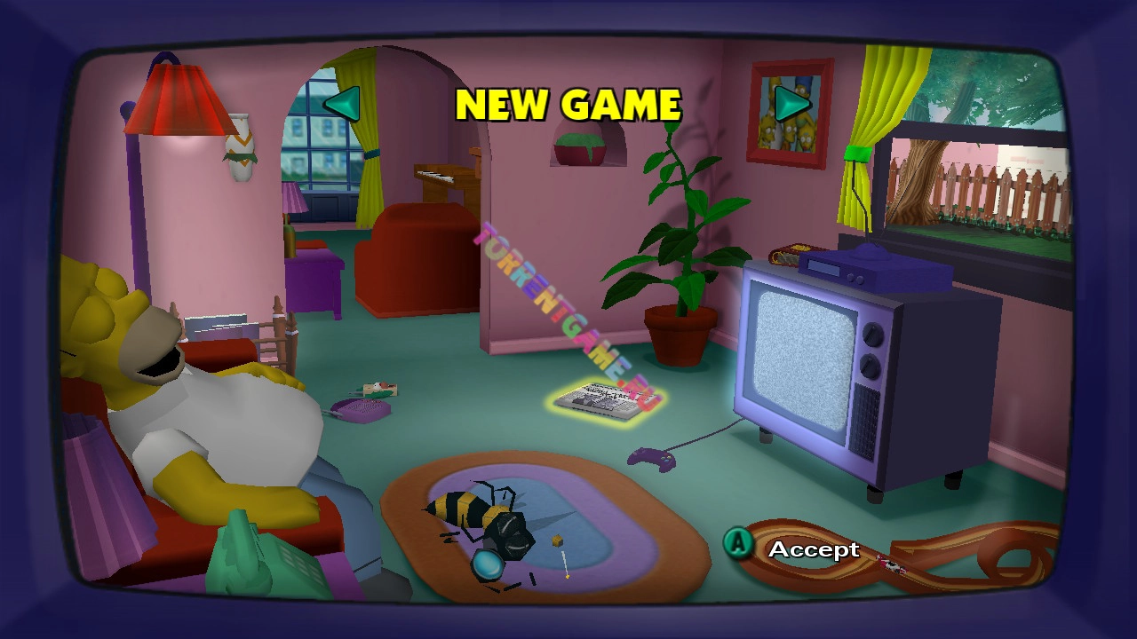 Изображение 3